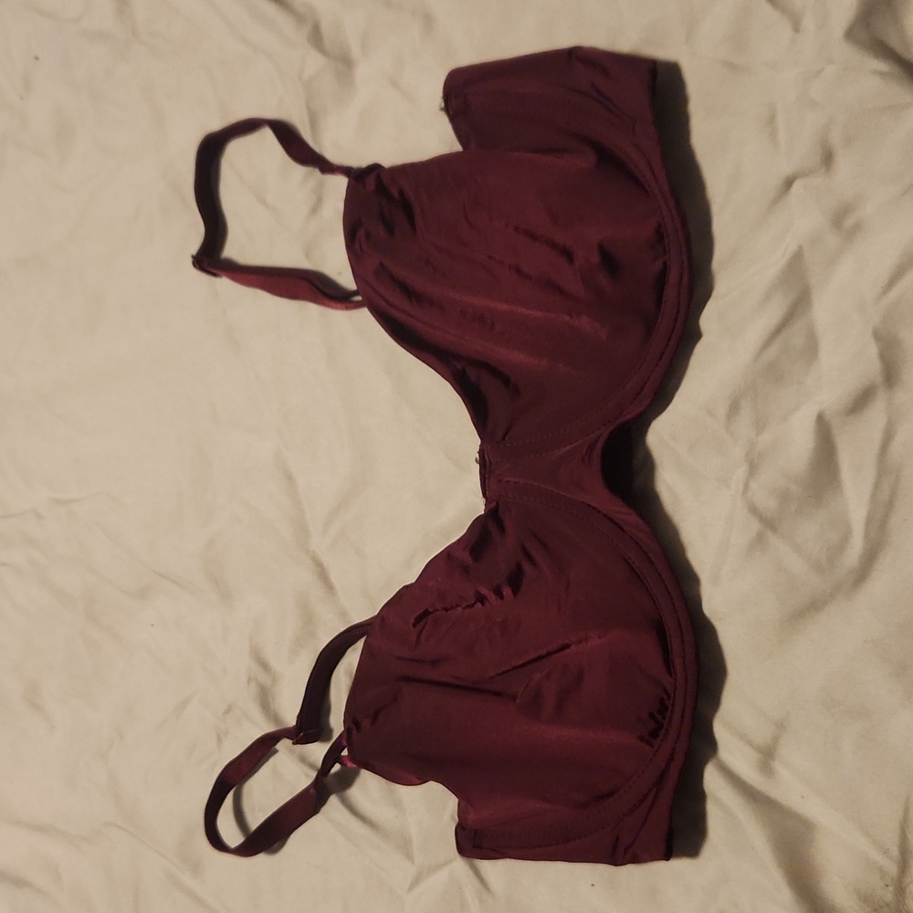 Victoria Secret Bra